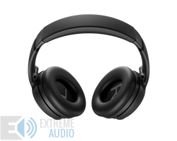 Kép 6/9 - Bose QuietComfort Headphones aktív zajszűrős fejhallgató, fekete