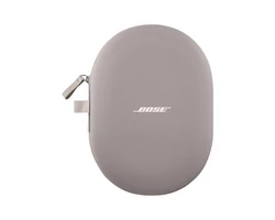 Bose QuietComfort Ultra aktív zajszűrős fejhallgató, homokkő