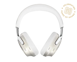 BOSE QUIETCOMFORT ULTRA Diamond aktív zajszűrős fejhallgató, 60th Edition