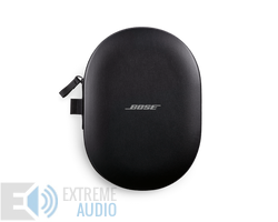 Kép 7/9 - Bose QuietComfort Ultra aktív zajszűrős fejhallgató, fekete