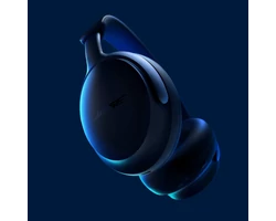 BOSE QUIETCOMFORT ULTRA aktív zajszűrős fejhallgató, holdkék