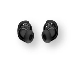 BOSE QUIETCOMFORT Earbuds aktív zajszűrős fülhallgató, fekete