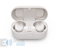 Kép 2/5 - BOSE QuietComfort® Earbuds, aktív zajszűrős True Wireless fülhallgató, fehér