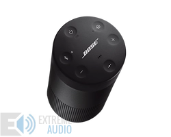 Kép 5/6 - BOSE SoundLink Revolve II. Bluetooth hangszóró, fekete