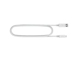 BOSE SoundLink Revolve II. Bluetooth hangszóró, ezüst