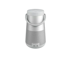 BOSE SoundLink Revolve+ II. Bluetooth hangszóró, ezüst