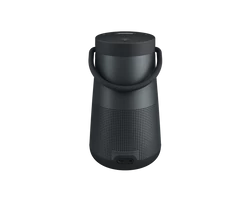 BOSE SoundLink Revolve+ II. Bluetooth hangszóró, fekete
