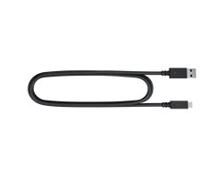 BOSE SoundLink Revolve+ II. Bluetooth hangszóró, fekete