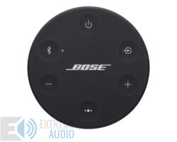 Kép 3/3 - BOSE SoundLink Revolve Bluetooth hangszóró, fekete