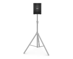 Kép 8/8 - Bose S1 PRO hangrendszer, akkumulátorral