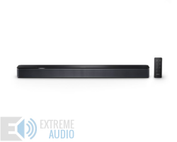 Kép 2/6 - Bose Smart Soundbar 300 hangprojektor