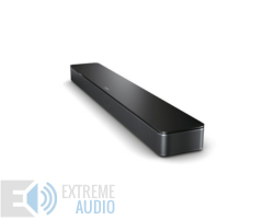 Kép 3/6 - Bose Smart Soundbar 300 hangprojektor