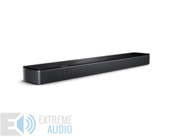 Kép 4/6 - Bose Smart Soundbar 300 hangprojektor