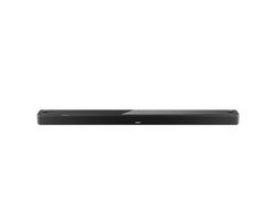Kép 1/6 - Bose Smart Ultra Soundbar hangprojektor, fekete