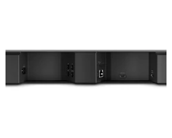 Bose Smart Ultra Soundbar hangprojektor, fehér