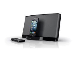 Bose SoundDock Széria III iPhone, iPod dokkoló