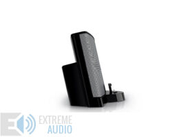 Kép 3/5 - Bose SoundDock Széria III iPhone, iPod dokkoló