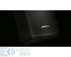 Kép 7/7 - Bose SoundTouch Lifestyle 535 otthoni szórakoztatórendszer