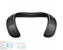 Kép 2/8 - Bose SoundWear Companion hangsugárzó, fekete
