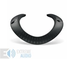 Kép 4/8 - Bose SoundWear Companion hangsugárzó, fekete