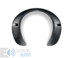 Kép 5/8 - Bose SoundWear Companion hangsugárzó, fekete