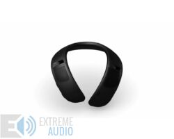 Kép 7/8 - Bose SoundWear Companion hangsugárzó, fekete