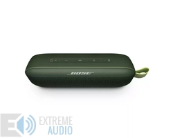 Kép 3/6 - Bose Soundlink Flex Bluetooth hangszóró, ciprus zöld