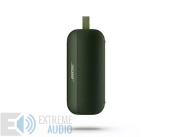 Kép 4/6 - Bose Soundlink Flex Bluetooth hangszóró, ciprus zöld