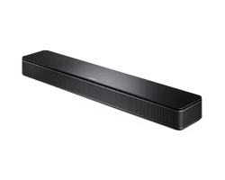 Bose TV Speaker hangsugárzó