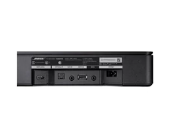 Bose TV Speaker hangsugárzó