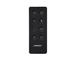 Bose TV Speaker hangsugárzó