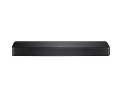 Bose TV Speaker hangsugárzó