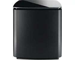 BOSE Bass Module 700 vezeték nélküli mélysugárzó