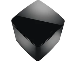 BOSE Bass Module 700 vezeték nélküli mélysugárzó