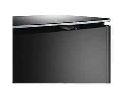BOSE Bass Module 700 vezeték nélküli mélysugárzó