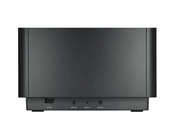 BOSE Bass Module 700 vezeték nélküli mélysugárzó