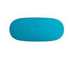 Bose SoundLink Color II Bluetooth hangszóró, kék Bose SoundLink Color II Bluetooth hangszóró, kék