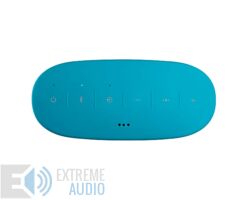 Kép 4/4 - Bose SoundLink Color II Bluetooth hangszóró, kék