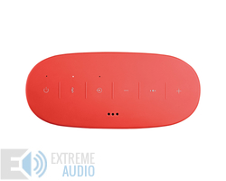 Kép 4/4 - Bose SoundLink Color II Bluetooth hangszóró, piros