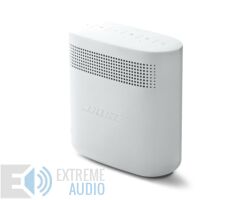 Kép 3/4 - Bose SoundLink Color II Bluetooth hangszóró, fehér