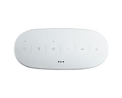Bose SoundLink Color II Bluetooth hangszóró, fehér Bose SoundLink Color II Bluetooth hangszóró, fehér