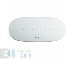 Kép 4/4 - Bose SoundLink Color II Bluetooth hangszóró, fehér