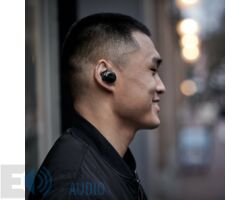 Kép 6/6 - Bose SoundSport Free wireless fülhallgató fekete
