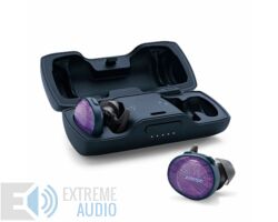 Kép 3/5 - Bose SoundSport Free wireless fülhallgató Limited Edition, lila