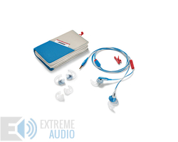 Kép 2/7 - Bose Freestyle fülhallgató