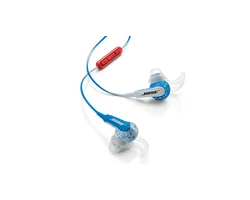 Bose Freestyle fülhallgató