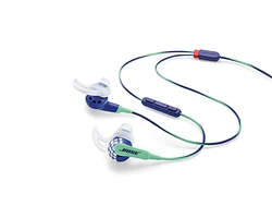 Bose Freestyle fülhallgató