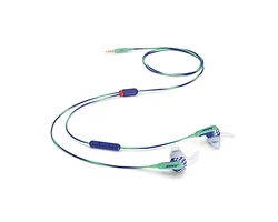 Bose Freestyle fülhallgató