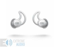 Kép 2/5 - BOSE noise-masking sleepbuds® zajelfedő fülhallgató