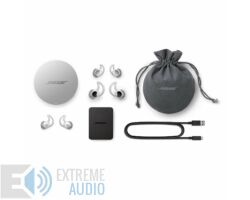 Kép 3/5 - BOSE noise-masking sleepbuds® zajelfedő fülhallgató